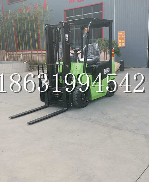 镇远县电动叉车简易叉车1吨多功能液压搬运车电动叉车多功能液压搬运车怎么卖液压装卸车